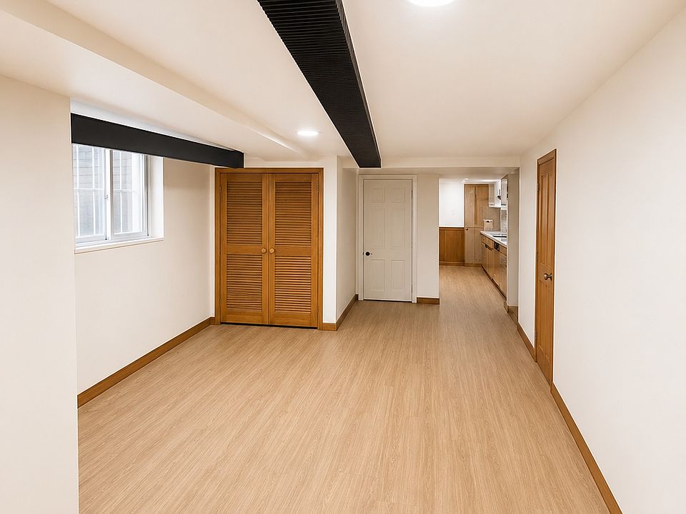 1st image of (Undisclosed Address)