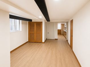 (Undisclosed Address), Bronx, NY 10461