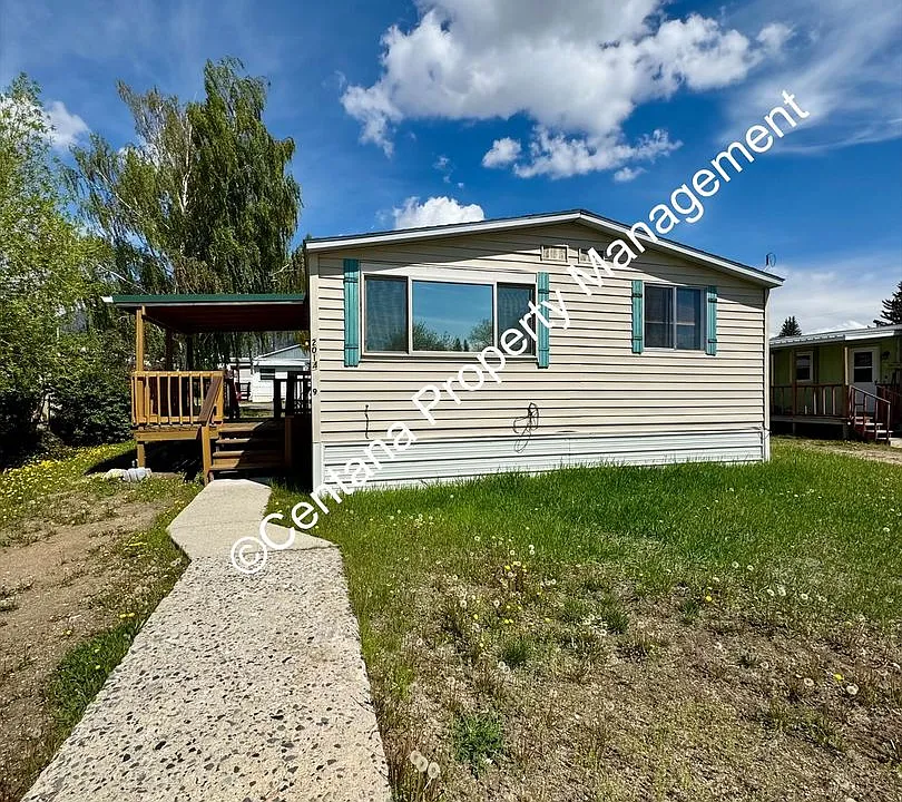 2014 Reynolds Ave #9