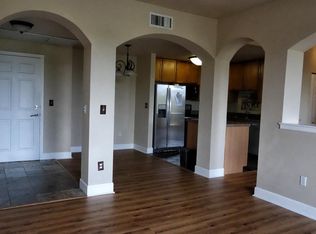 4500 Baseline Rd APT 1202, Boulder, CO 80303