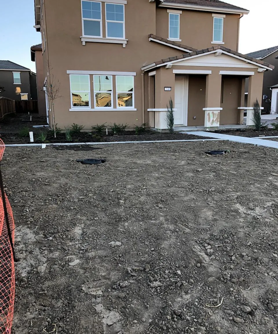 3 bed, 2.5 bath, 1857 sqft, $3,000 — Photo 4