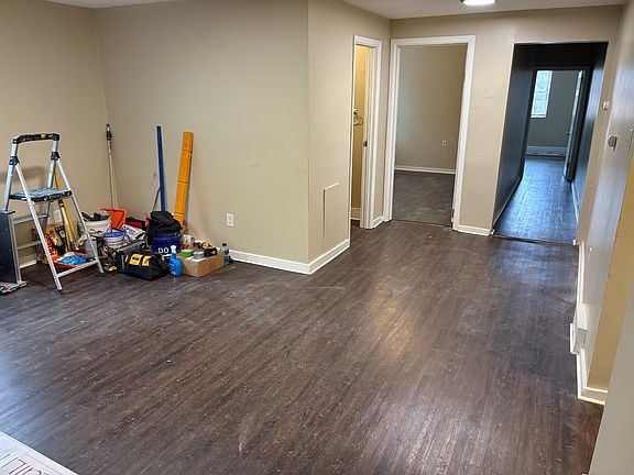 5th image of 525 Mountain Ave APT 2