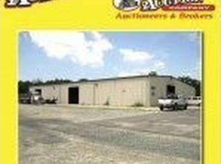 2835 Farrington Point Rd, Chapel Hill, NC 27517