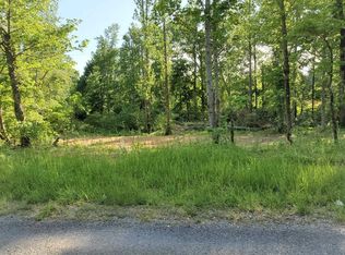 0 County Road 208, Crane Hill, AL 35053
