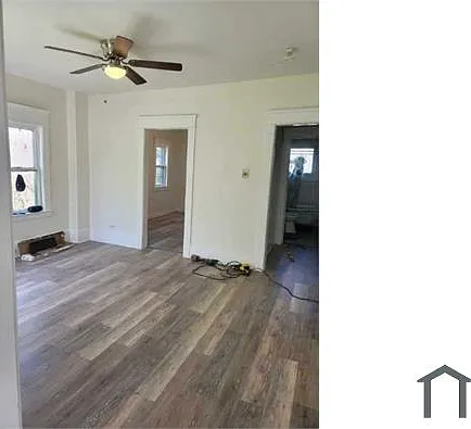 1245 E 89th St #1 — Photo 8