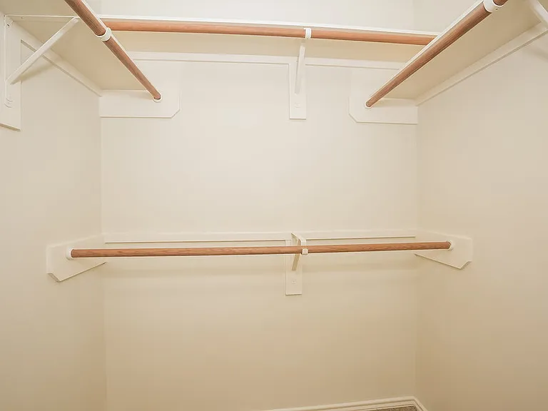 16347 Bantam Ridge Ct — Photo 18