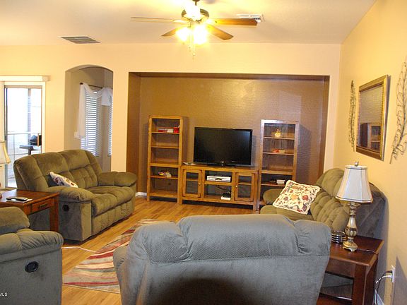 2nd image of 28084 N Quartz Dr