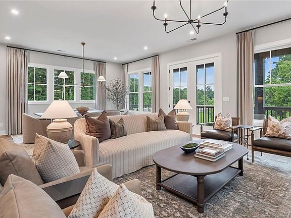 6th image of this home