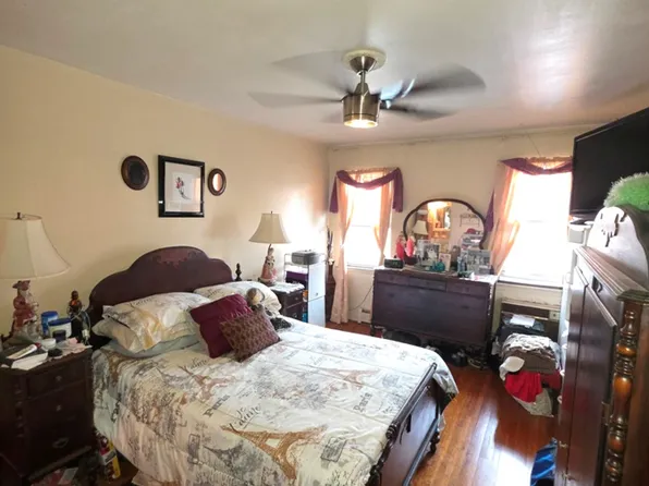 9505 Schenck Street image 13 of 30