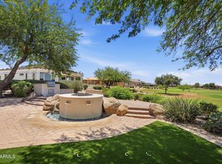 651 E Peach Tree St, San Tan Valley, AZ 85140