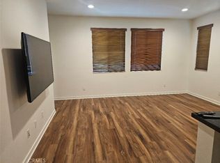 371 N Bellarose Way, Anaheim, CA 92805