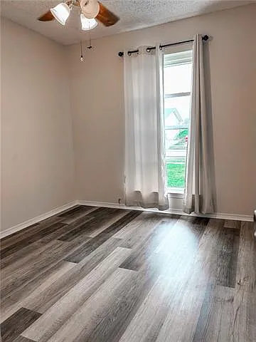2704 Sieglinde Ct — Photo 9