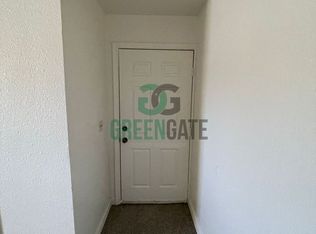 3204 Atchison St APT 2, Riverbank, CA 95367