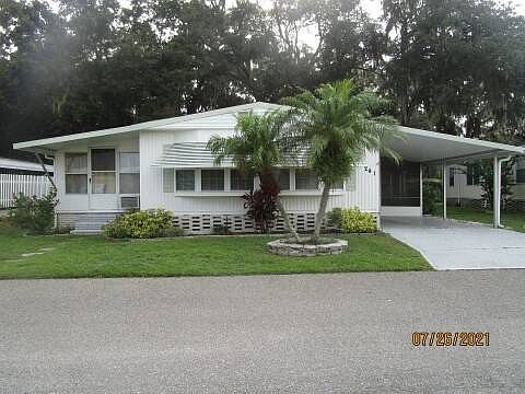 1st image of 1510 Ariana St Lot 241