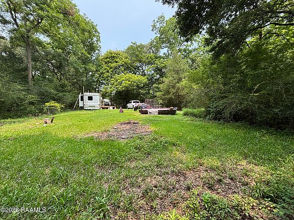 3rd image of 1071A Cotton Gin Rd