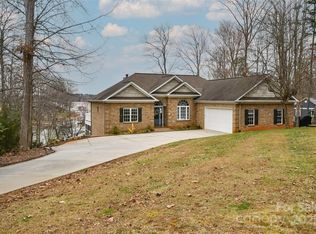 4543 Stonesthrow Dr, Denver, NC 28037