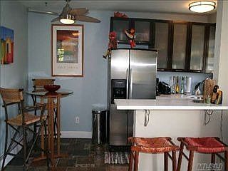 2nd image of 149 Fairharbor Dr