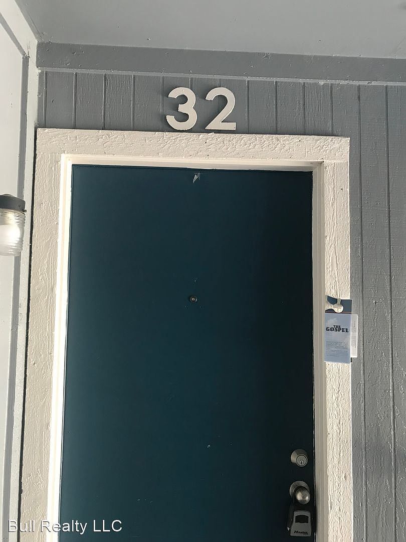 1904 Roberts Cut Off Rd 32, Fort Worth, TX 76114 Zillow