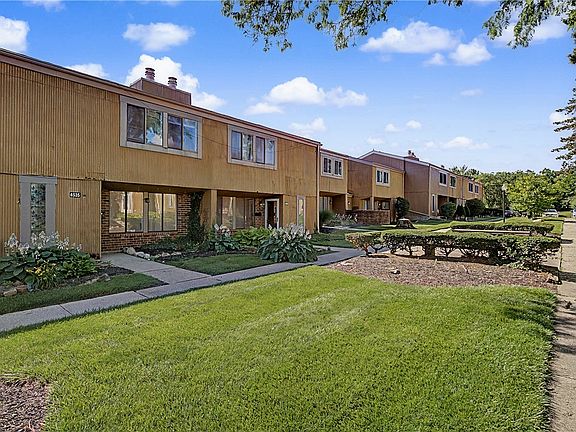 2nd image of 4535 Lansmore Dr