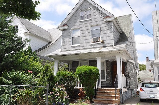 1st image of 8616 111th St