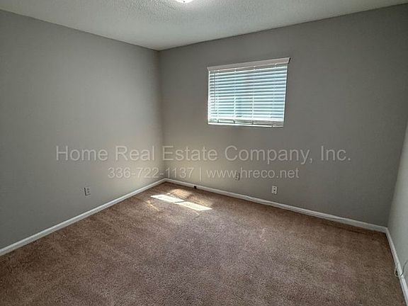 5th image of 1004 Salisbury St APT 6-A