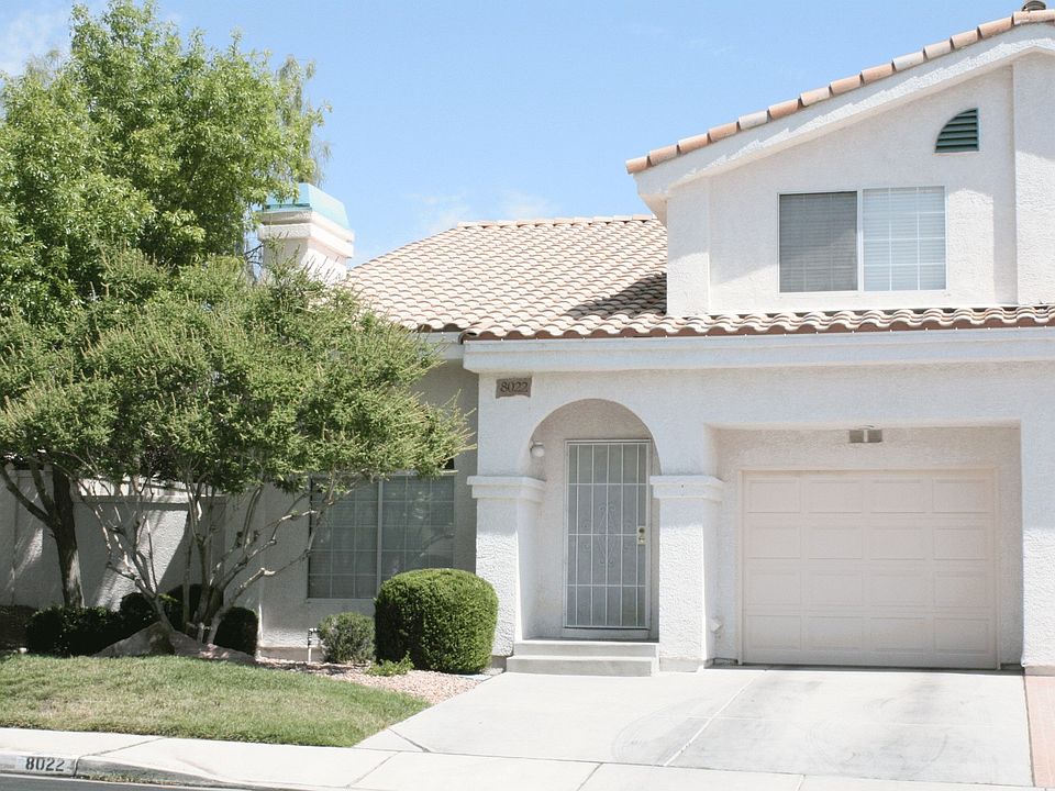 1st image of 8022 Teresita Ave
