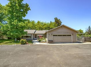 1952 Dale St, Medford, OR 97501