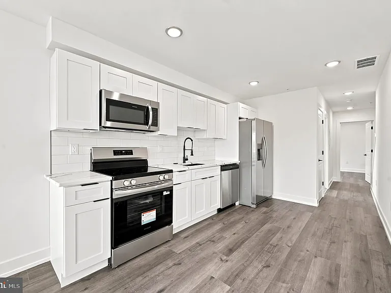 1514 S 22nd St #1 — Photo 27