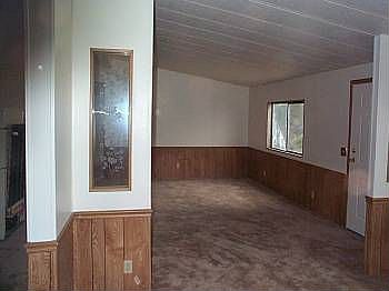 2nd image of 5398 Sun Valley Blvd