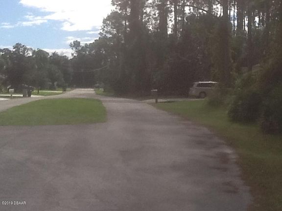 2nd image of 55 Ebb Tide Dr
