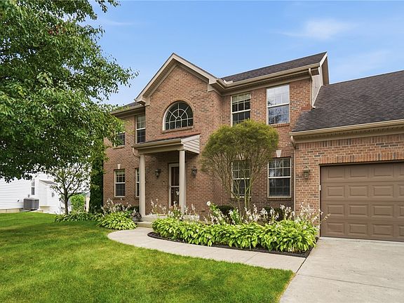 3rd image of 2193 Oakbrook Blvd