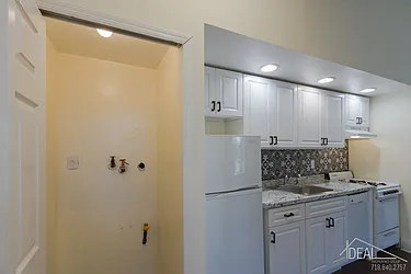 Rented by Ideal Properties Group