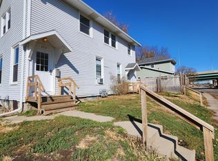 350 8th Ave SW, Cedar Rapids, IA 52404