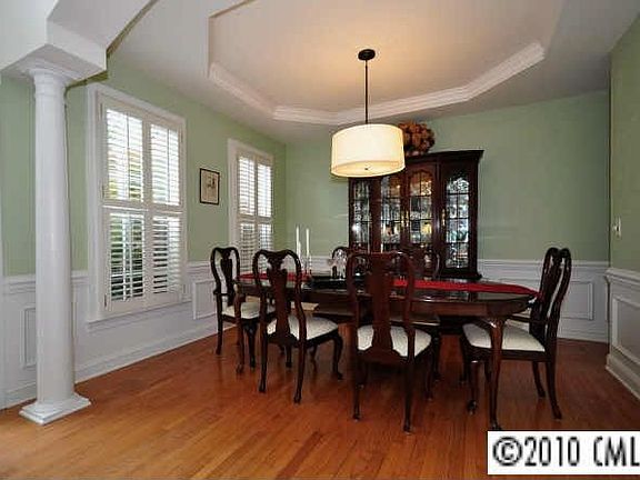 2nd image of 9318 Brown Gelly Dr
