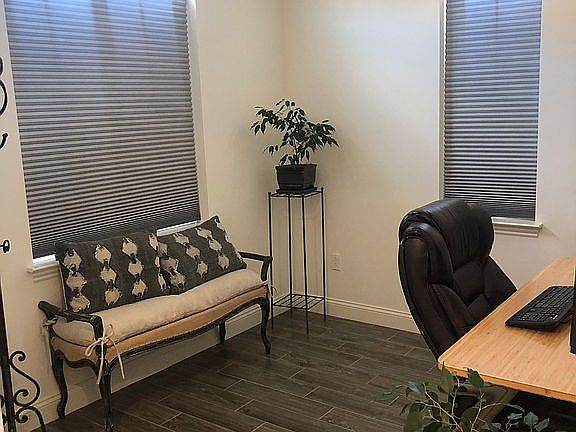 3rd image of 5635 Aidan Way