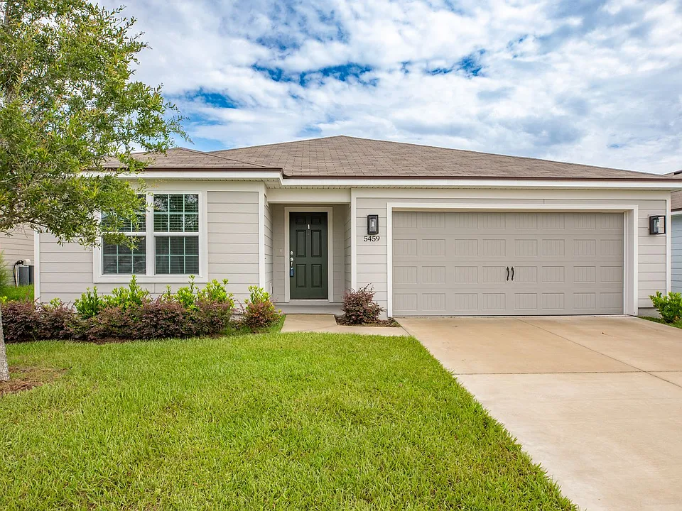 5459 Integrity Way