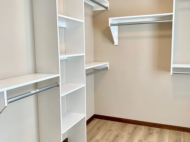 8748 E Harry Ct — Photo 22