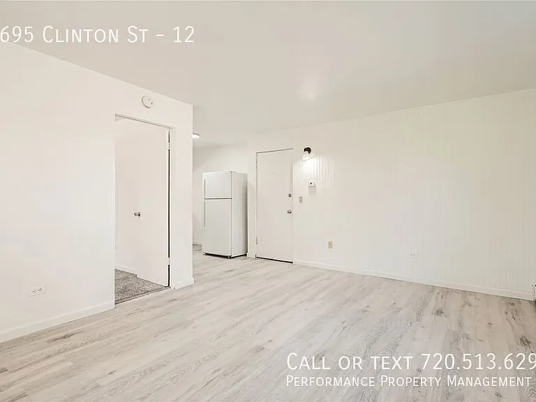 1695 Clinton St #12 — Photo 7