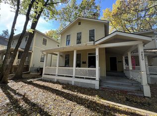 831 Alabama St #1, Lawrence, KS 66044