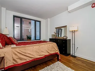 Sold by Avenue Sotheby's International Realty