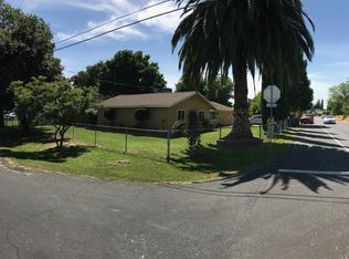 2675 Higgins Rd, West Sacramento, CA 95691
