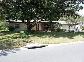 1st image of 1727 Staunton Ave