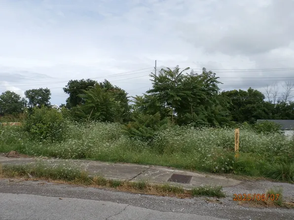 199B Little Green St, Nashville, TN 37210