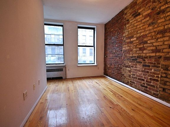 5th image of 286 E 2nd St #2S