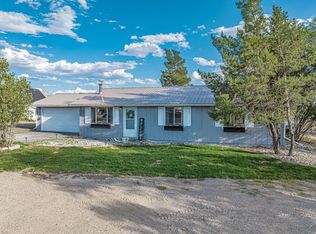 13 Lawndale Ct, Spring Creek, NV 89815