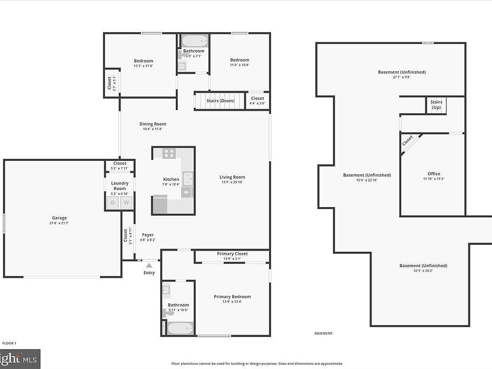 982 Telegraph Rd, Coatesville, PA 19320 Zillow