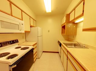 1949 Western Ave #308, Albany, NY 12203