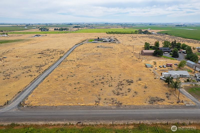 3rd image of 0 Road 10 NW