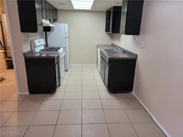 429 N Lamb Blvd APT C, Las Vegas, NV 89110