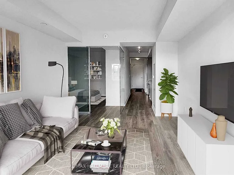 2301 Danforth Ave #417 — Photo 3